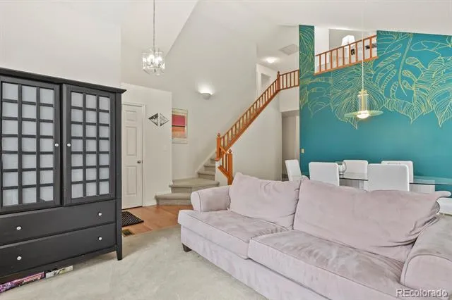 8029 W 78th Place Arvada, CO 80005