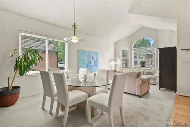 8029 W 78th Place Arvada, CO 80005