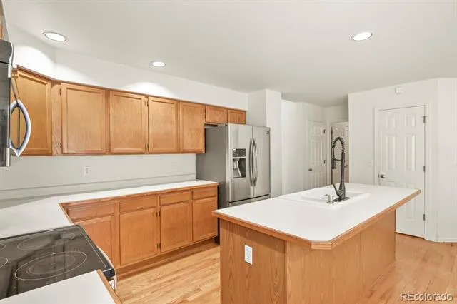 8029 W 78th Place Arvada, CO 80005