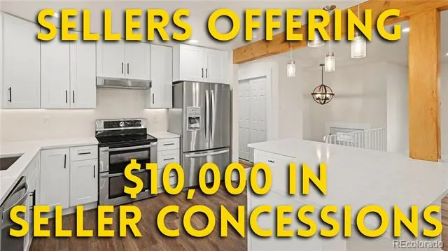 12006 E Arizona Drive Aurora, CO 80012