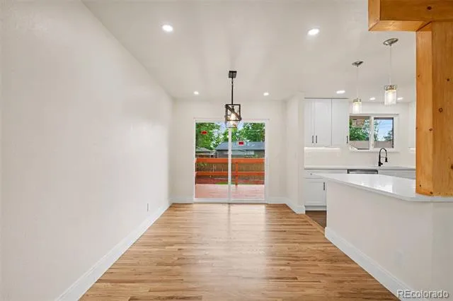 12006 E Arizona Drive Aurora, CO 80012