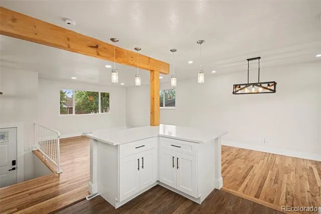12006 E Arizona Drive Aurora, CO 80012