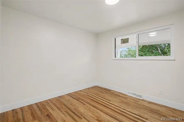 12006 E Arizona Drive Aurora, CO 80012