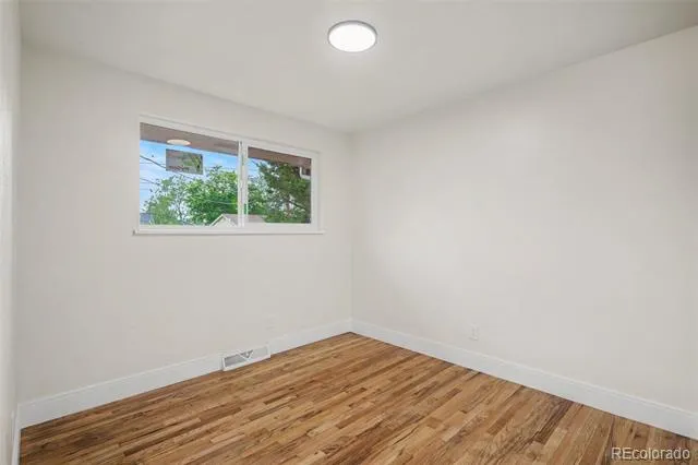 12006 E Arizona Drive Aurora, CO 80012