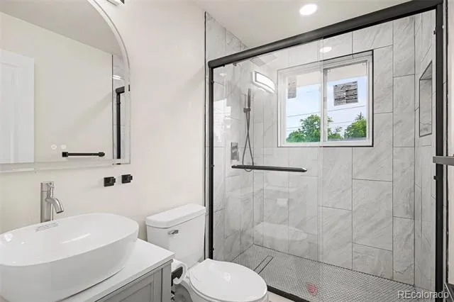 12006 E Arizona Drive Aurora, CO 80012