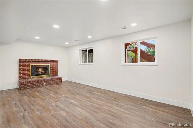 12006 E Arizona Drive Aurora, CO 80012
