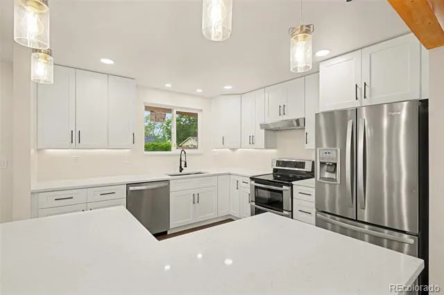 12006 E Arizona Drive Aurora, CO 80012