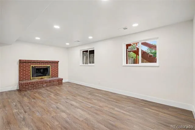 12006 E Arizona Drive Aurora, CO 80012