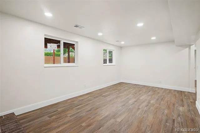 12006 E Arizona Drive Aurora, CO 80012