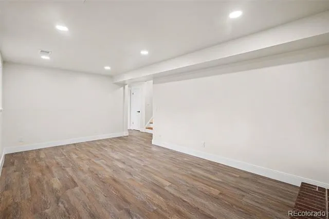 12006 E Arizona Drive Aurora, CO 80012