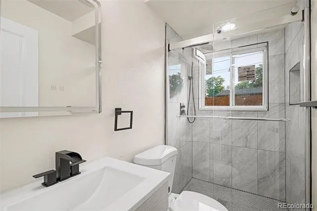 12006 E Arizona Drive Aurora, CO 80012