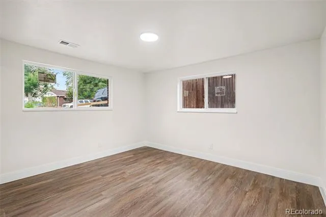 12006 E Arizona Drive Aurora, CO 80012