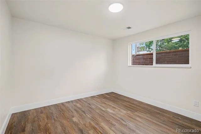 12006 E Arizona Drive Aurora, CO 80012