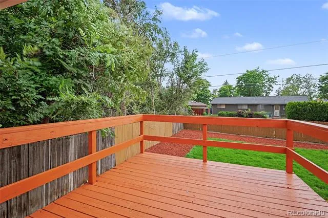 12006 E Arizona Drive Aurora, CO 80012