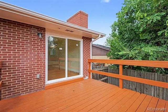 12006 E Arizona Drive Aurora, CO 80012