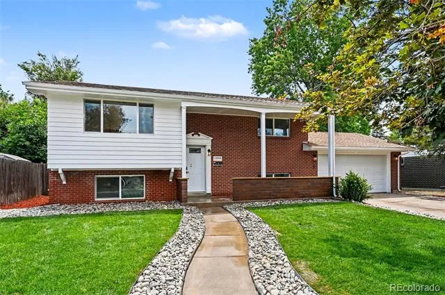 12006 E Arizona Drive Aurora, CO 80012