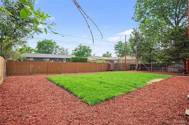 12006 E Arizona Drive Aurora, CO 80012