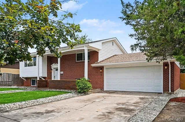 12006 E Arizona Drive Aurora, CO 80012
