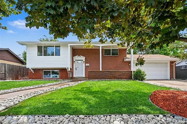 12006 E Arizona Drive Aurora, CO 80012