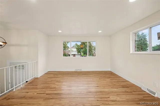 12006 E Arizona Drive Aurora, CO 80012