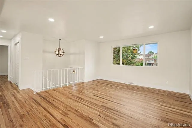 12006 E Arizona Drive Aurora, CO 80012
