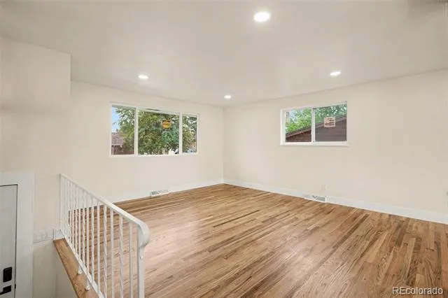 12006 E Arizona Drive Aurora, CO 80012