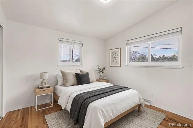1890 S Monaco Parkway Denver, CO 80224