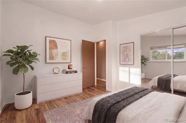 1890 S Monaco Parkway Denver, CO 80224