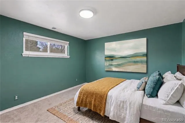 1890 S Monaco Parkway Denver, CO 80224
