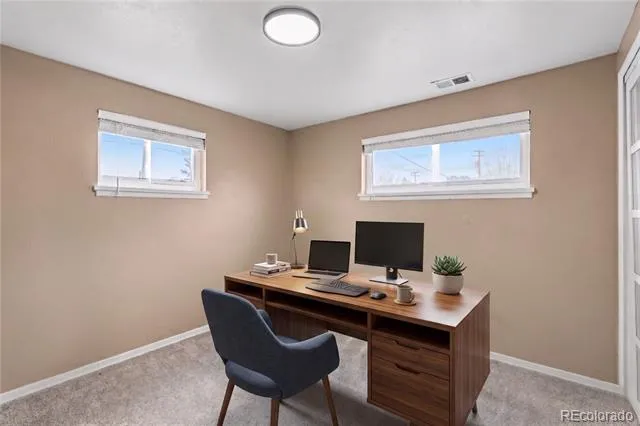 1890 S Monaco Parkway Denver, CO 80224