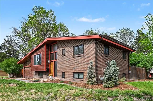1890 S Monaco Parkway Denver, CO 80224