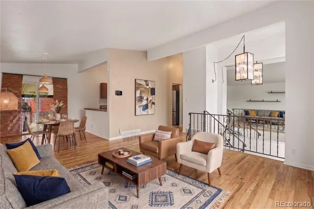 1890 S Monaco Parkway Denver, CO 80224