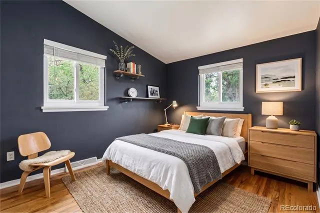 1890 S Monaco Parkway Denver, CO 80224