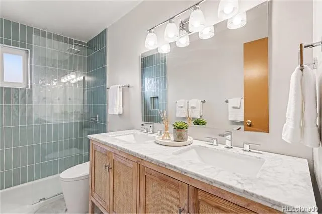 1890 S Monaco Parkway Denver, CO 80224