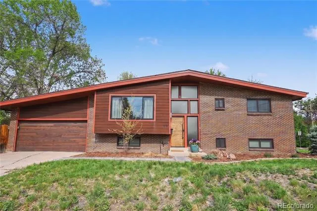 1890 S Monaco Parkway Denver, CO 80224