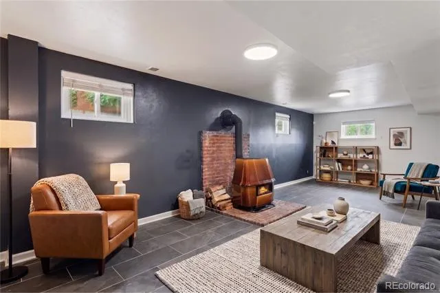1890 S Monaco Parkway Denver, CO 80224