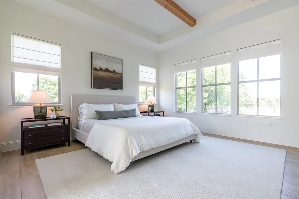 631 San Saba W Midlothian, TX 76065