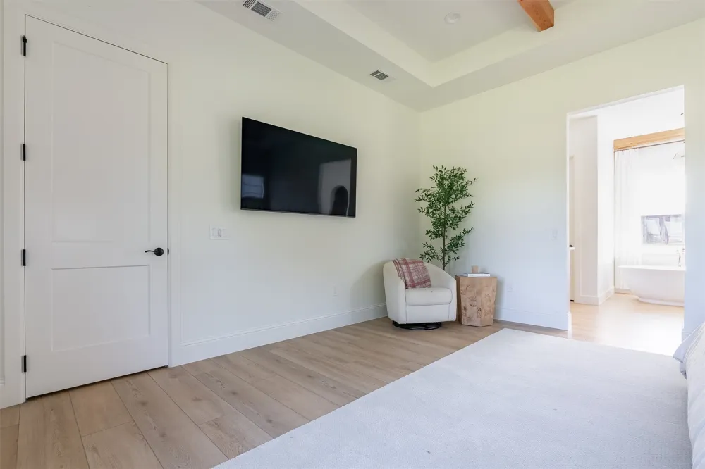 631 San Saba W Midlothian, TX 76065