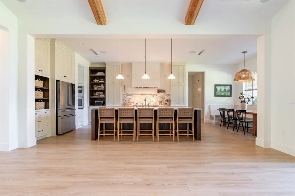 631 San Saba W Midlothian, TX 76065