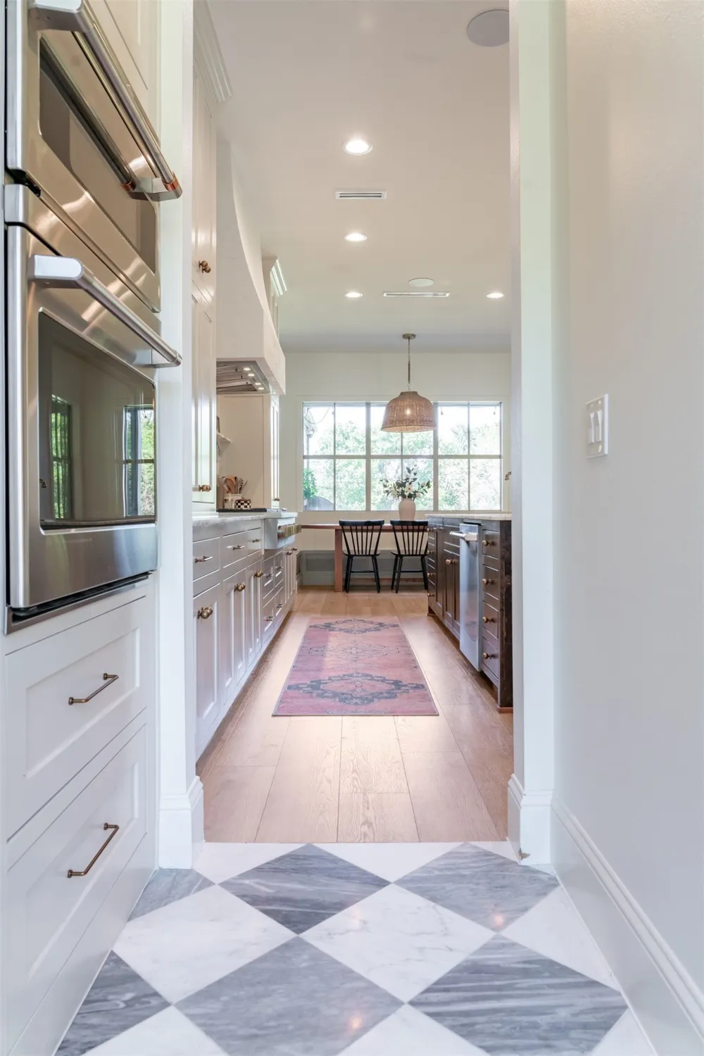 631 San Saba W Midlothian, TX 76065