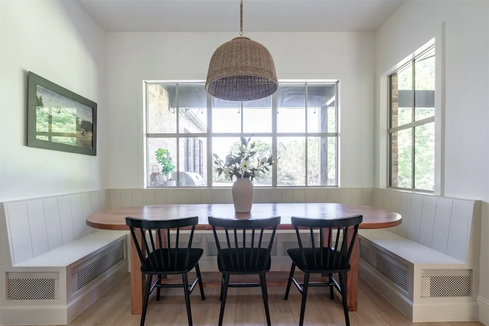 631 San Saba W Midlothian, TX 76065