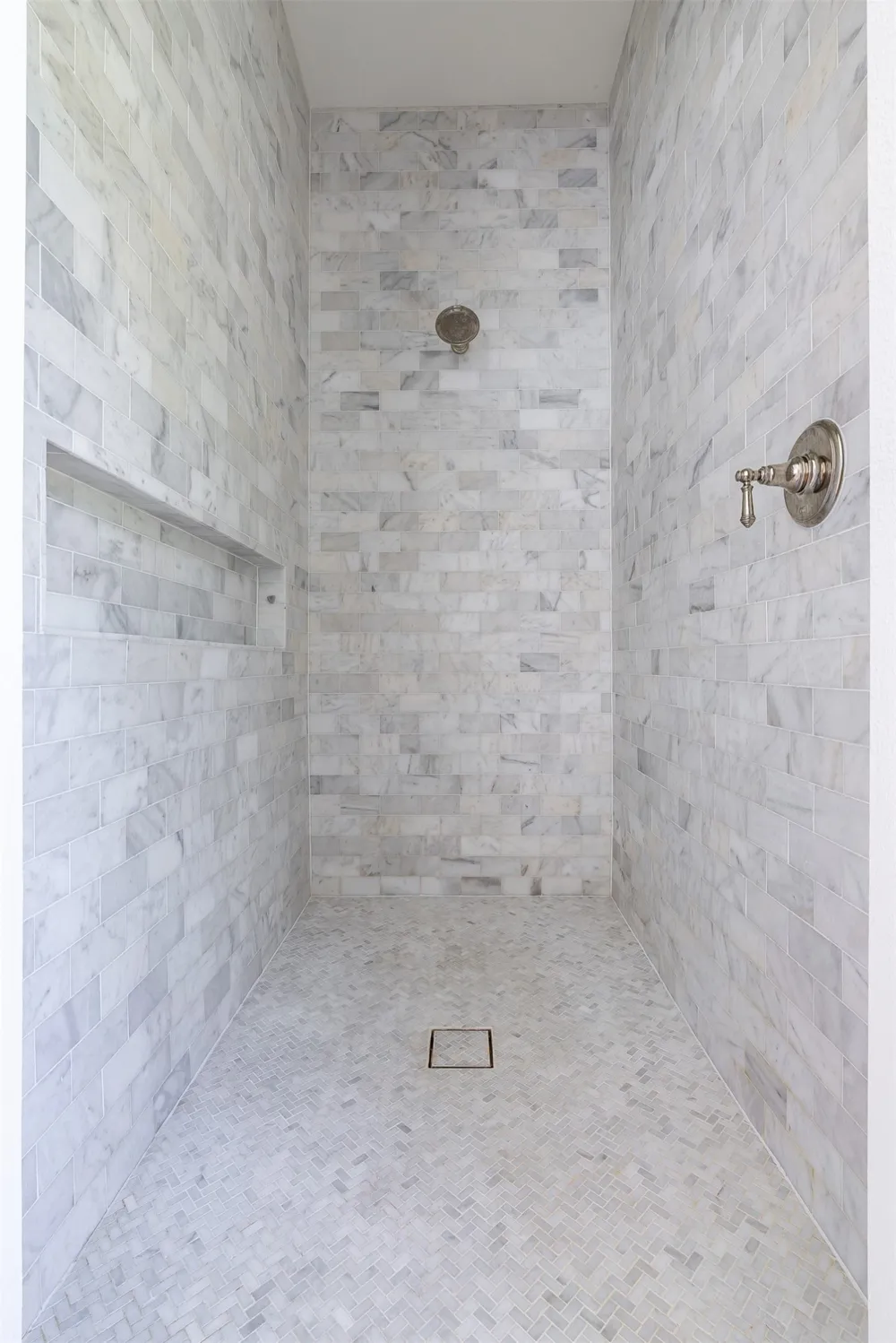 631 San Saba W Midlothian, TX 76065