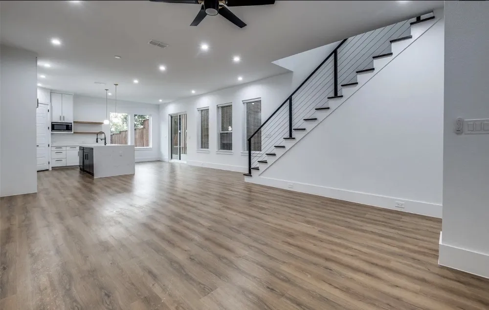 2345 Hondo Avenue Dallas, TX 75219