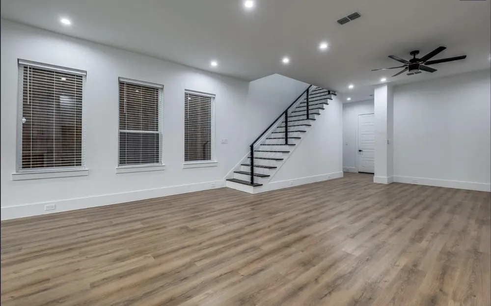 2345 Hondo Avenue Dallas, TX 75219