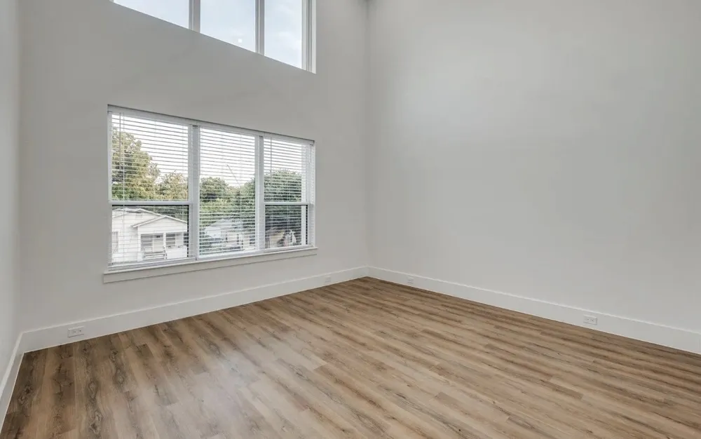 2345 Hondo Avenue Dallas, TX 75219