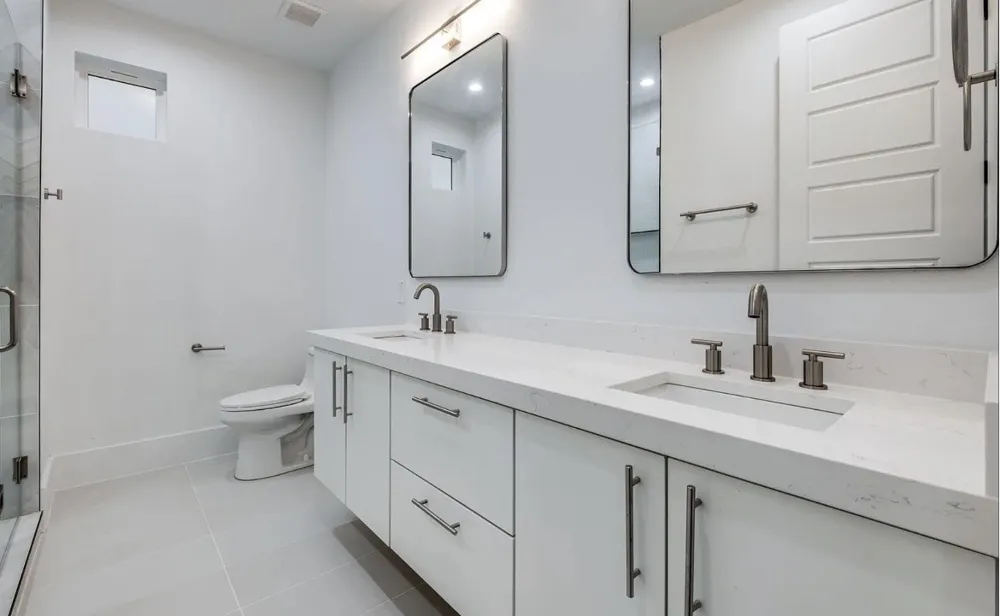2345 Hondo Avenue Dallas, TX 75219