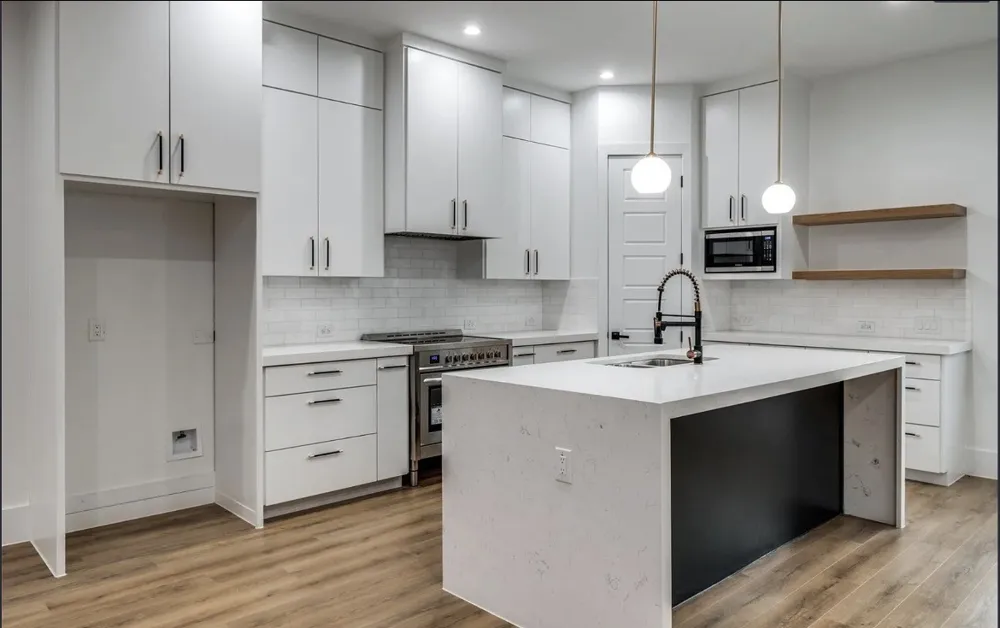 2345 Hondo Avenue Dallas, TX 75219