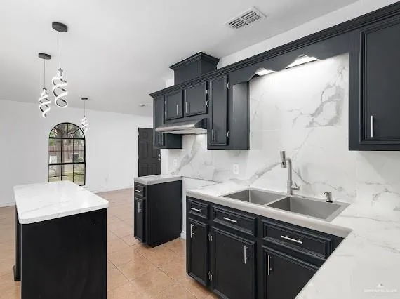 5810 S 28th Lane McAllen, TX 78503