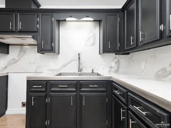 5810 S 28th Lane McAllen, TX 78503