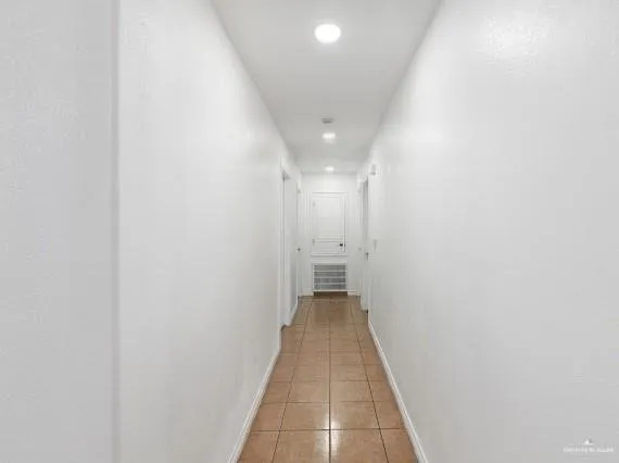 5810 S 28th Lane McAllen, TX 78503